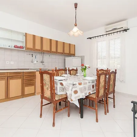 Slavko Appartement Biograd Na Moru